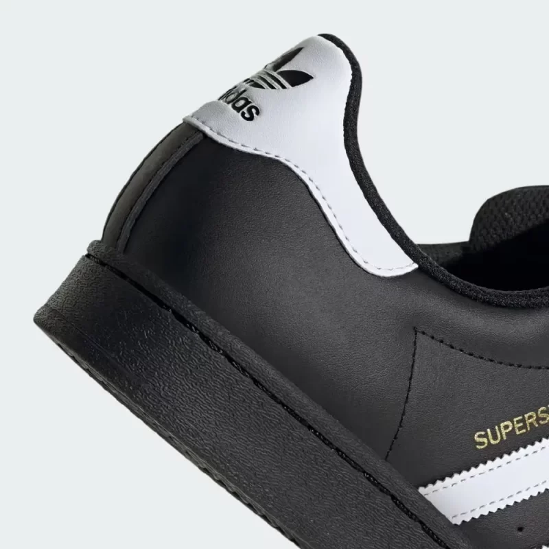Superstar Shoes