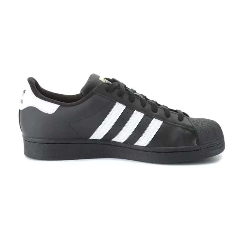 Superstar Shoes