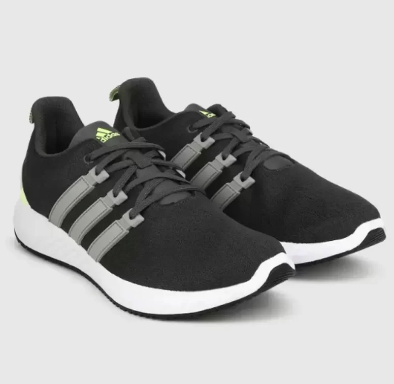 Men • Running Aerialrun M