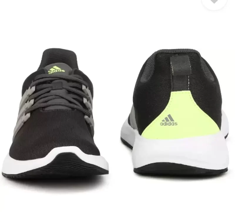 Men • Running Aerialrun M