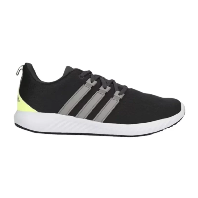 Men • Running Aerialrun M