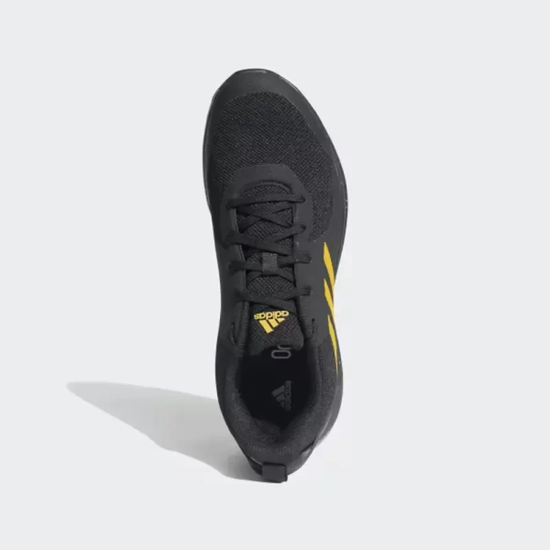 Ultrafly Shoes