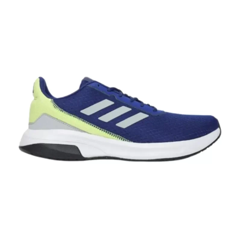 Adidas 
Runesy M Running Shoes For Men
