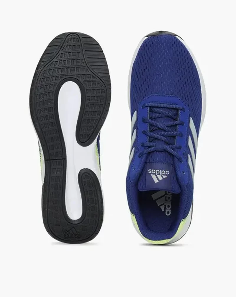 Adidas 
Runesy M Running Shoes For Men