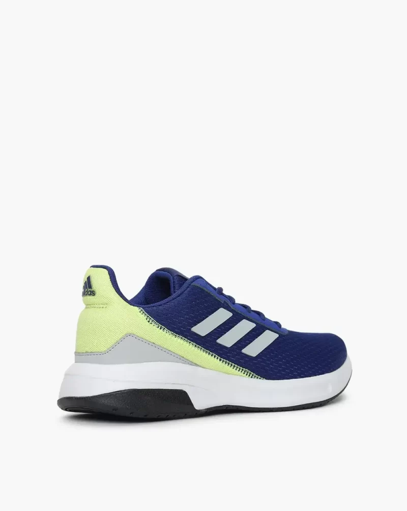 Adidas
Runesy M Running Shoes For Men