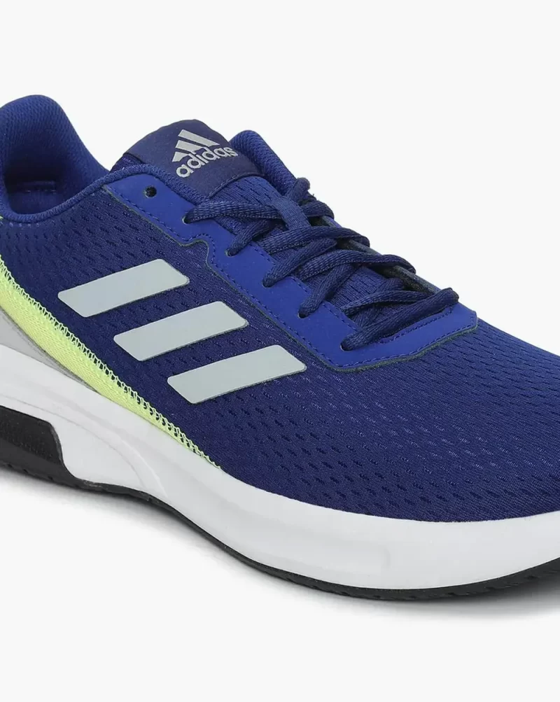 Adidas
Runesy M Running Shoes For Men