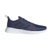 Adidas
Men Blue Woven Design Asweerun 2.0 Running Shoes