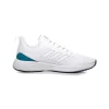 Adidas Men Accelar M Running Shoe