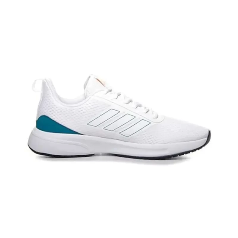 Adidas Men Accelar M Running Shoe