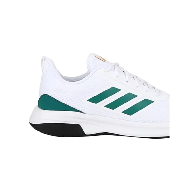 Adidas Men Accelar M Running Shoe