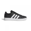 Grand Court Td Lifestyle Court Casual Shoes