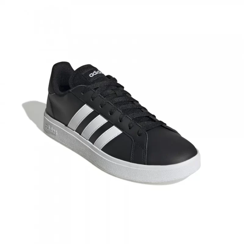 Grand Court Td Lifestyle Court Casual Shoes