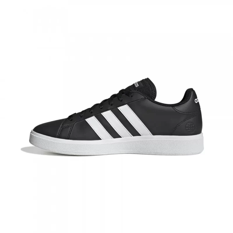 Grand Court Td Lifestyle Court Casual Shoes