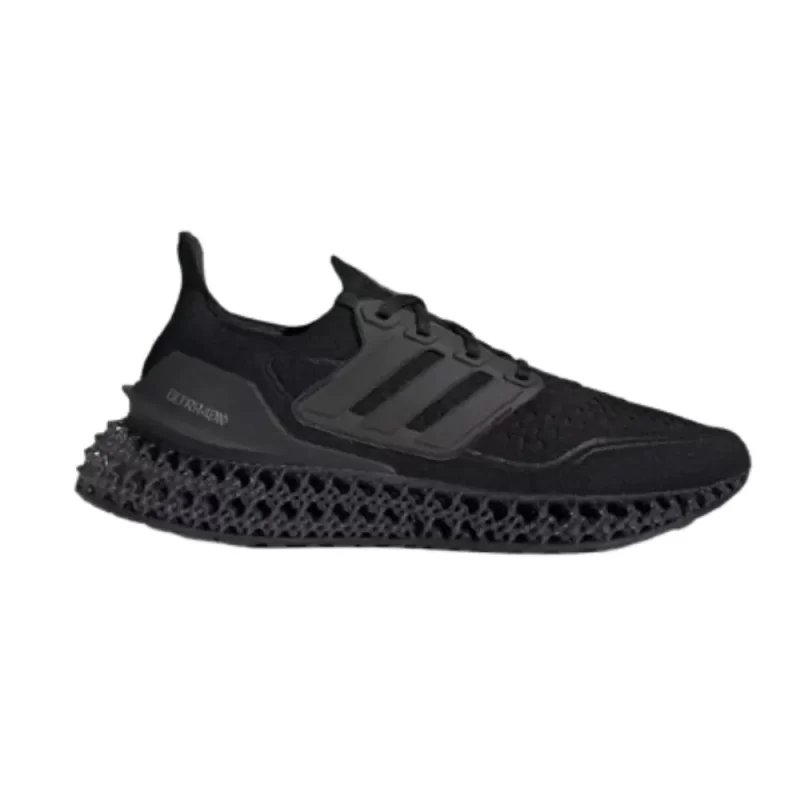 Ultra 4Dfwd Shoes
