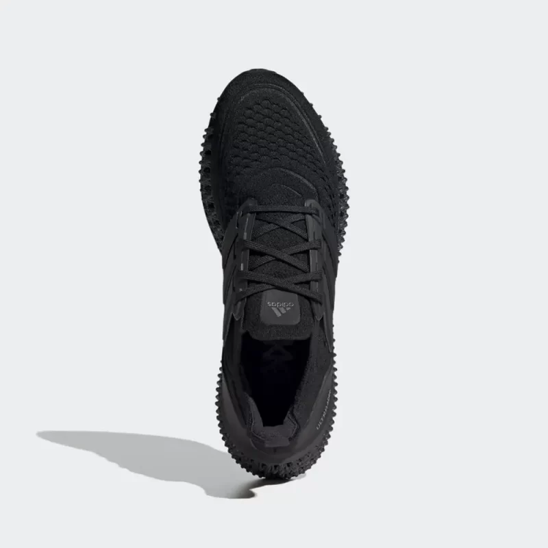 Ultra 4Dfwd Shoes