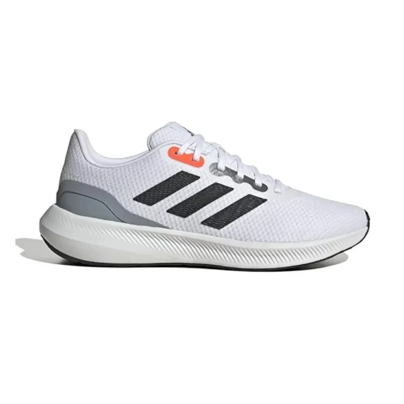 Adidas 
Runfalcon 3.0 Running Shoes For Men