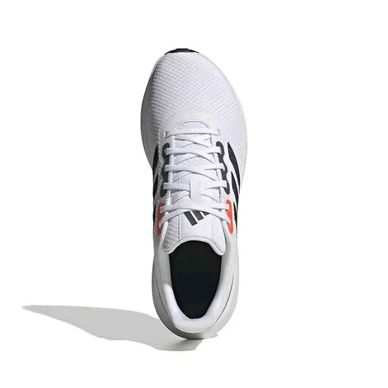 Adidas 
Runfalcon 3.0 Running Shoes For Men