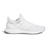 Ultraboost 1.0 Shoes