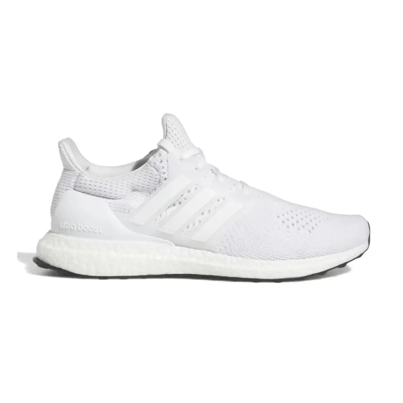 Ultraboost 1.0 Shoes