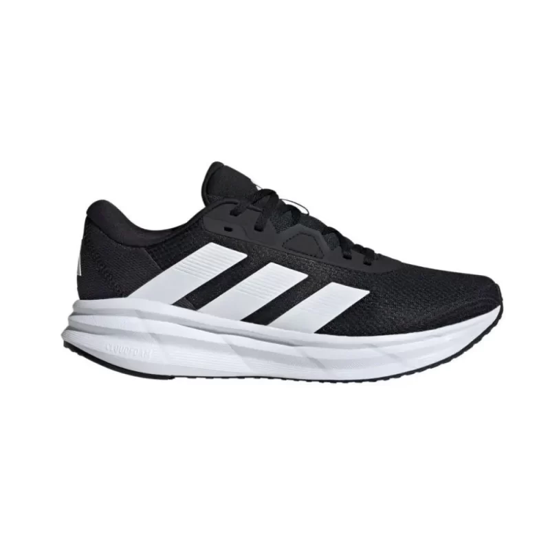 Galaxy 7 Running Shoes