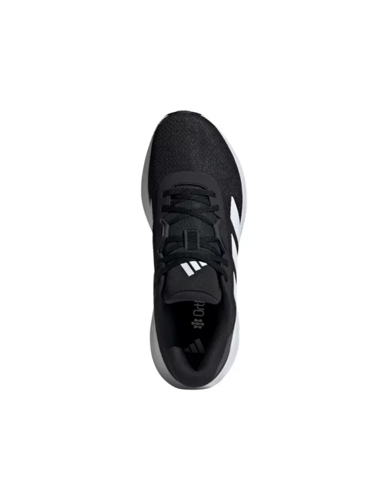Galaxy 7 Running Shoes