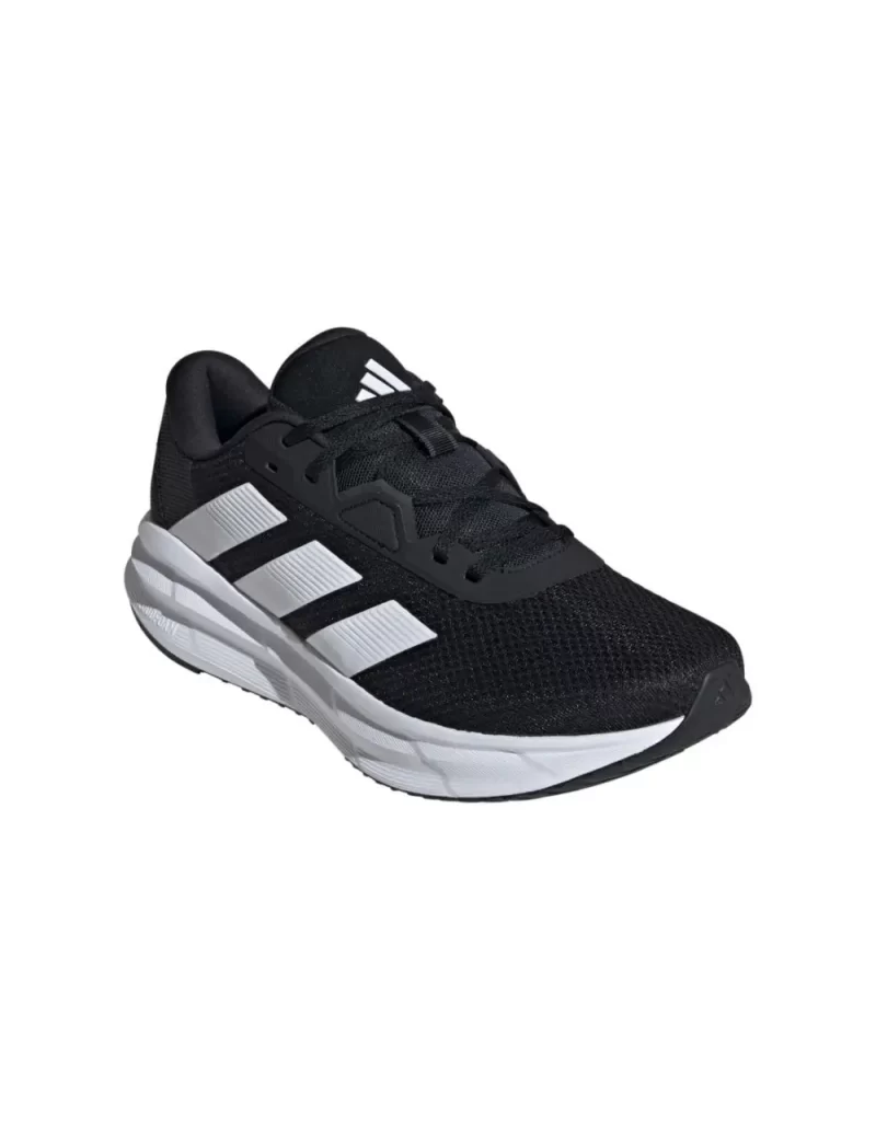 Galaxy 7 Running Shoes