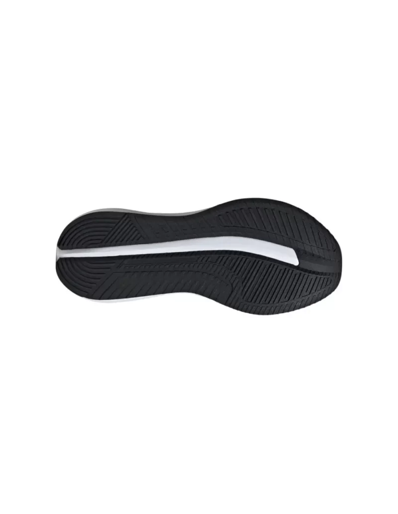 Galaxy 7 Running Shoes