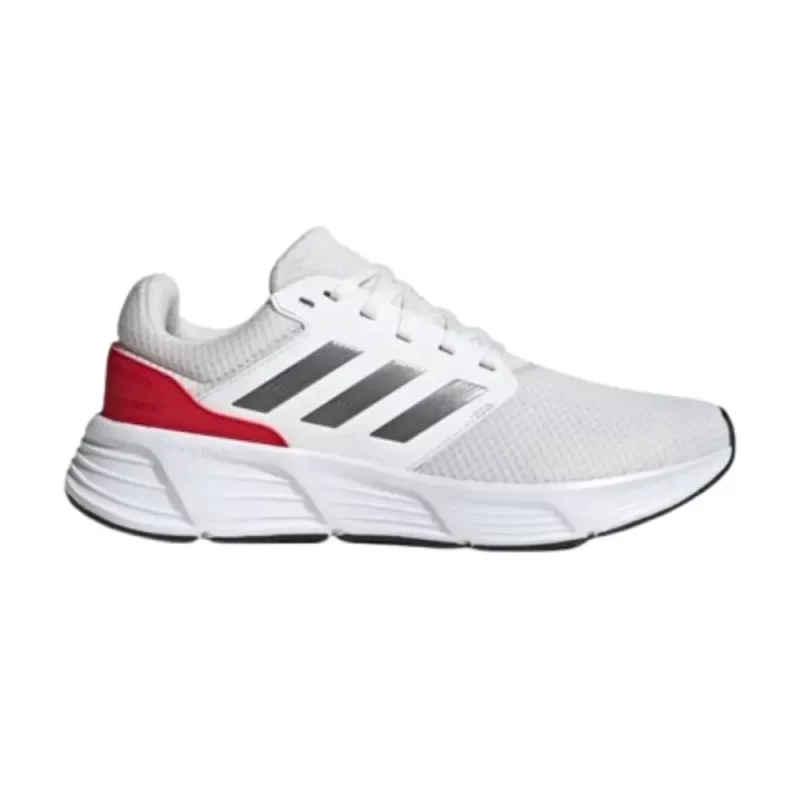 Adidas Running Shoes Galaxy 6 M