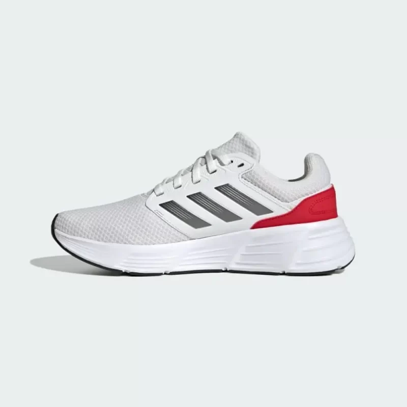 Adidas Running Shoes Galaxy 6 M