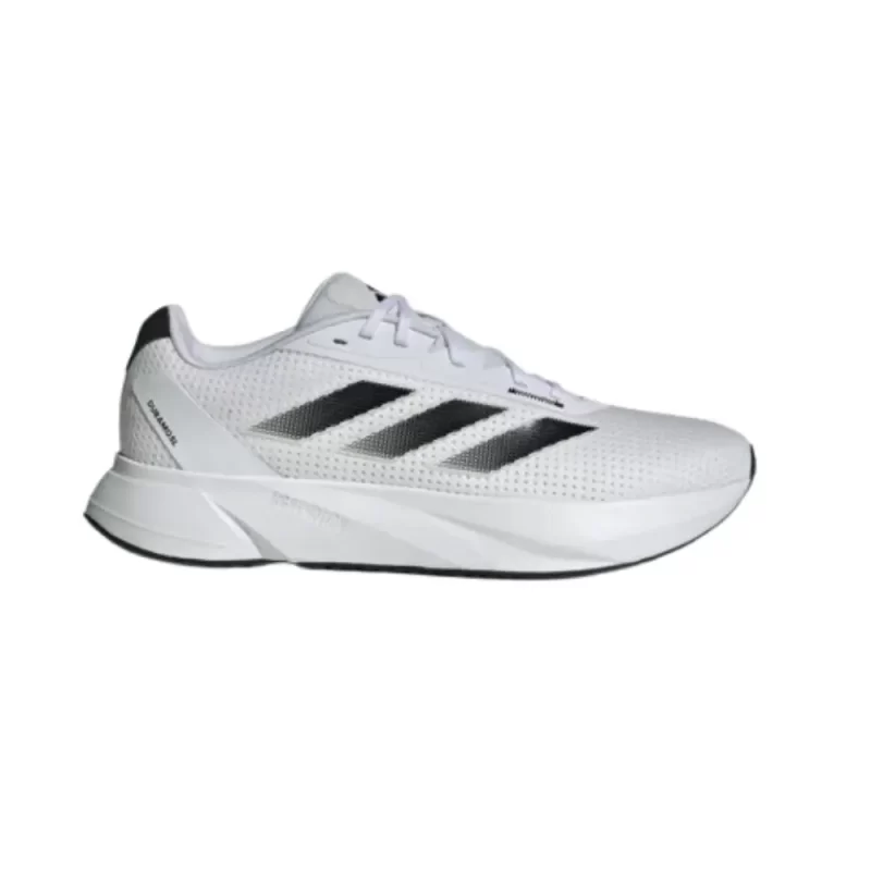 Duramo Sl Shoes