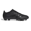 Predator Club Flexible Ground Football Boots