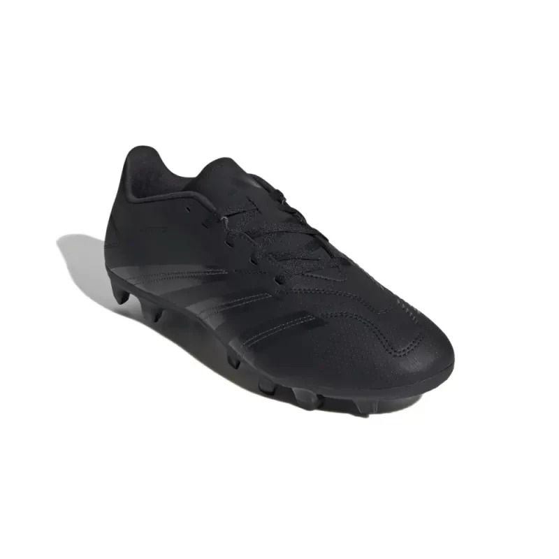 Predator Club Flexible Ground Football Boots