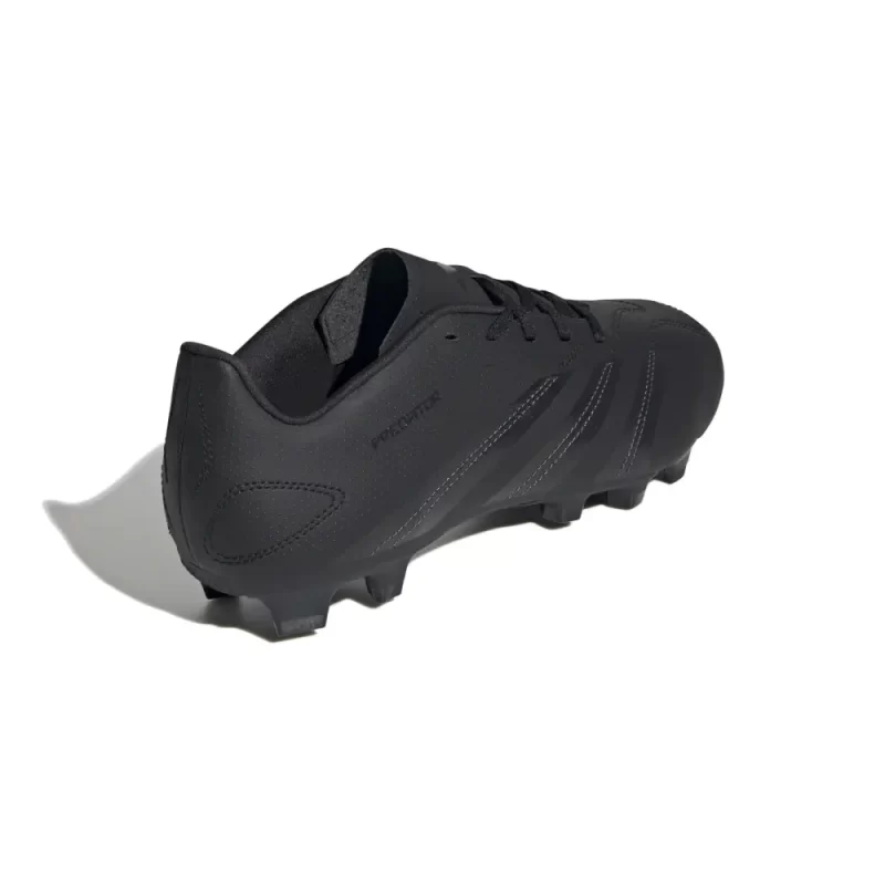 Predator Club Flexible Ground Football Boots