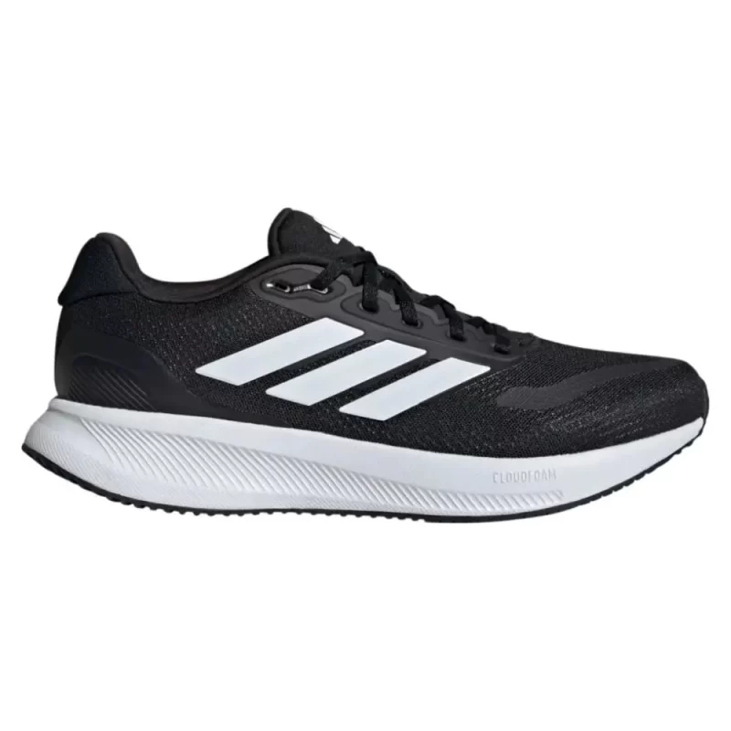 Runfalcon 5 Running Shoes