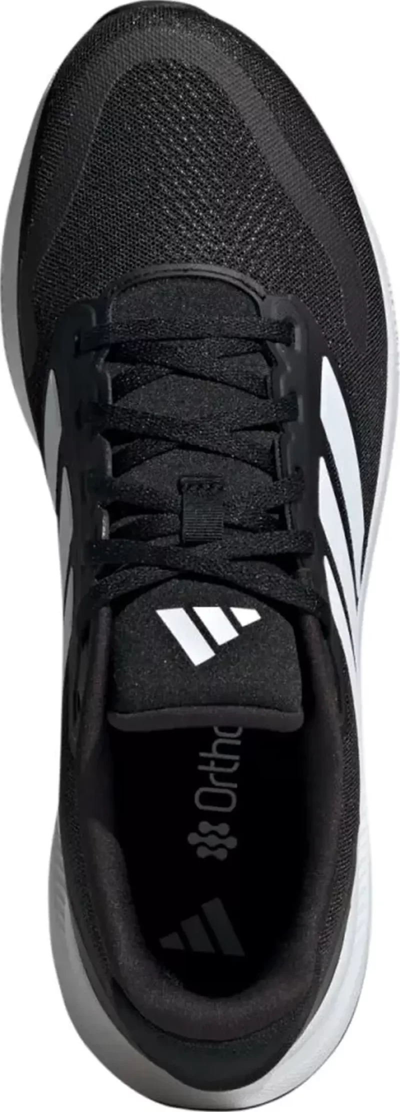 Runfalcon 5 Running Shoes