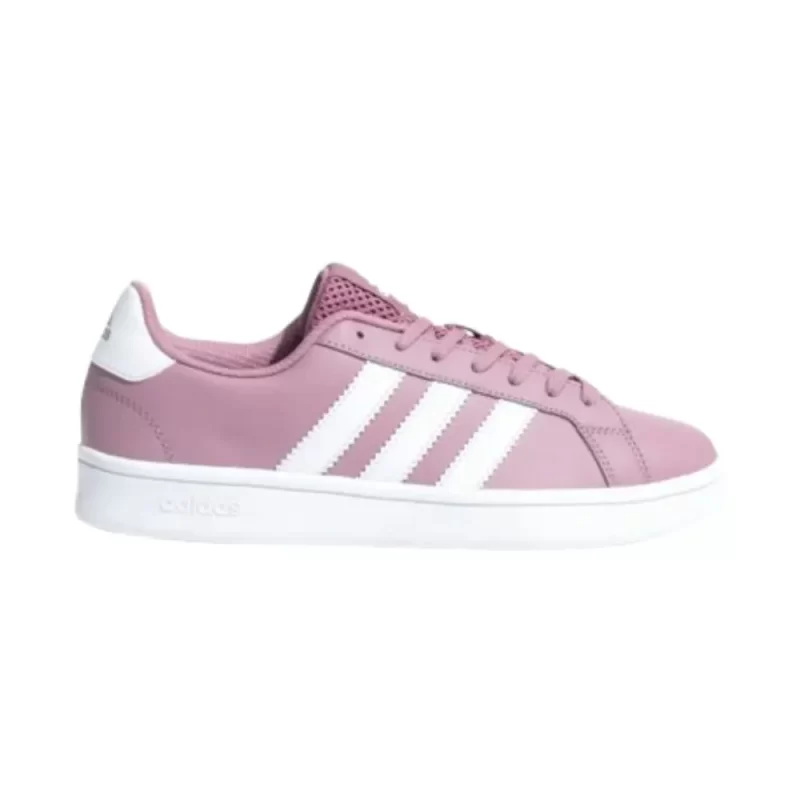 Adidas Women Street Stunner Casual Shoes