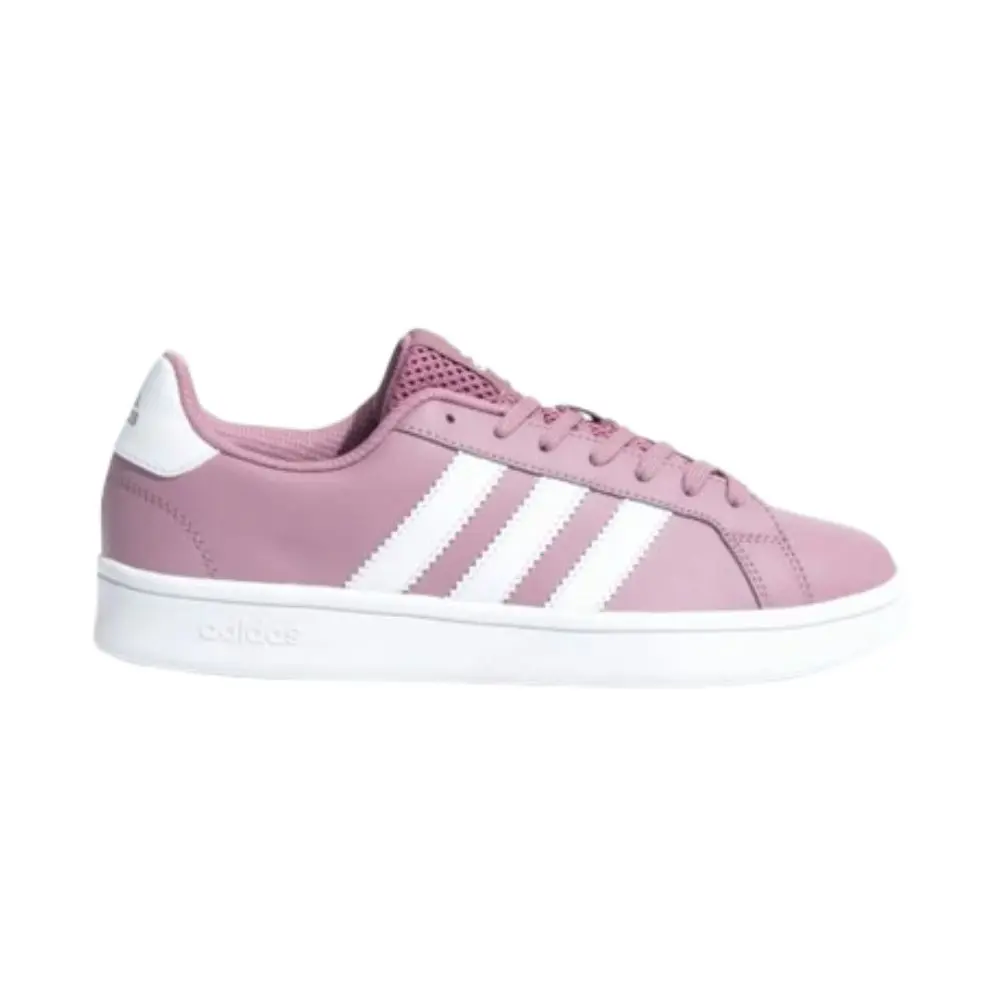 Adidas Women Street Stunner Casual Shoes
