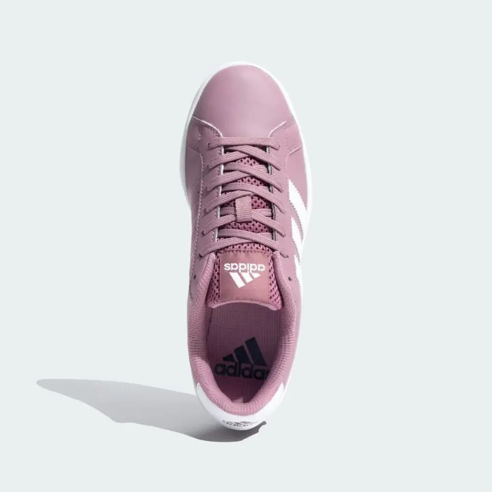 Adidas Women Street Stunner Casual Shoes