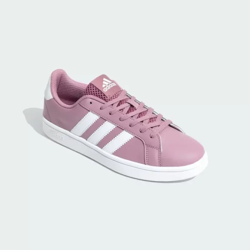 Adidas Women Street Stunner Casual Shoes