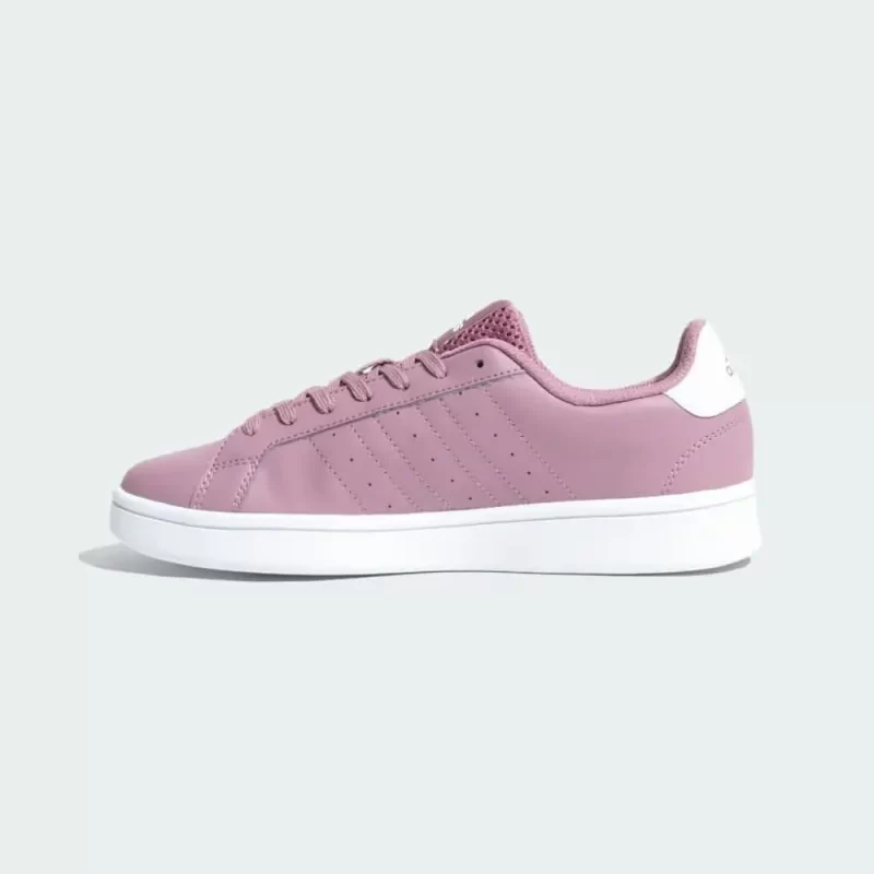 Adidas Women Street Stunner Casual Shoes