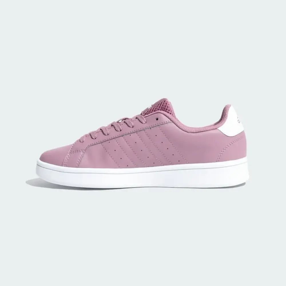 Adidas Women Street Stunner Casual Shoes