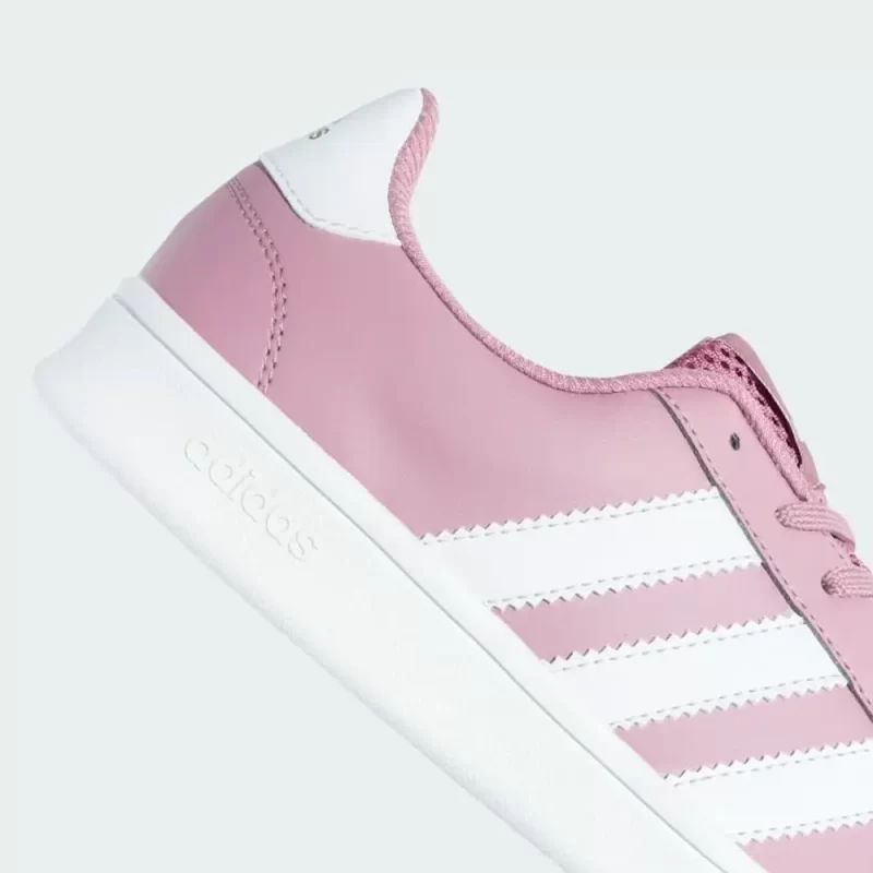 Adidas Women Street Stunner Casual Shoes