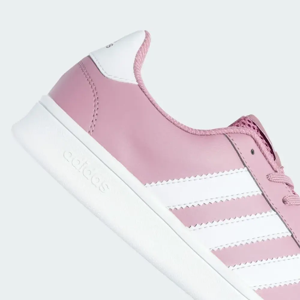 Adidas Women Street Stunner Casual Shoes