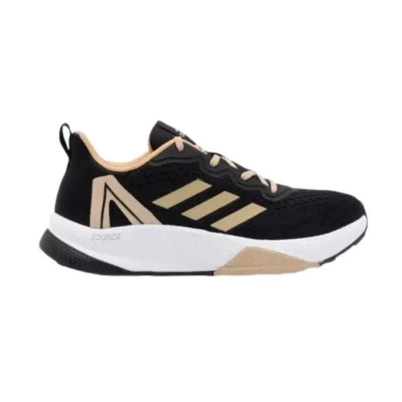Adidas 
Raddis 1.0 M Running Shoes For Men