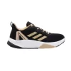 Adidas 
Raddis 1.0 M Running Shoes For Men