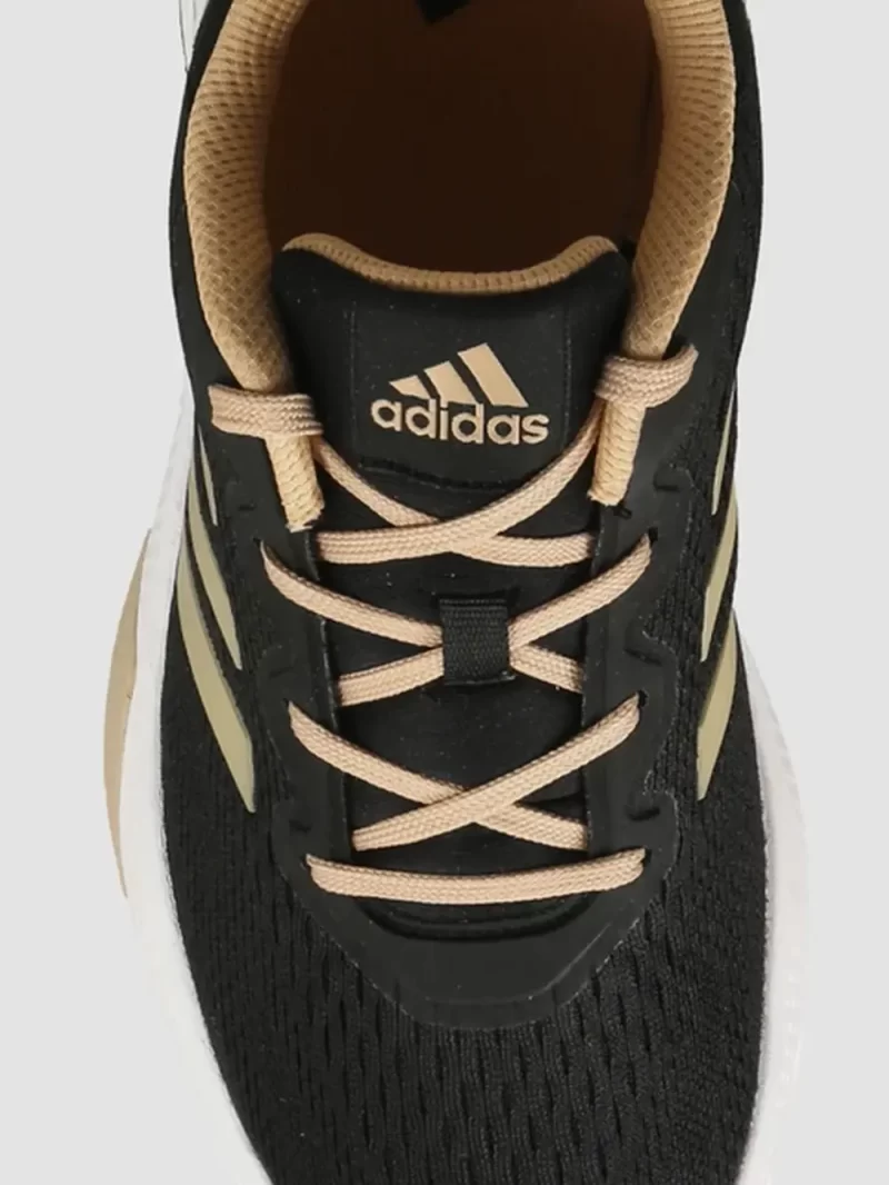 Adidas
Raddis 1.0 M Running Shoes For Men