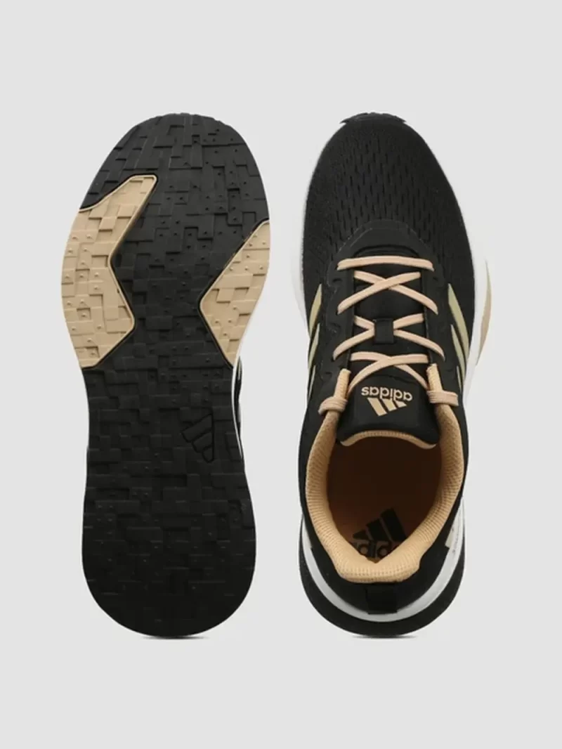 Adidas
Raddis 1.0 M Running Shoes For Men