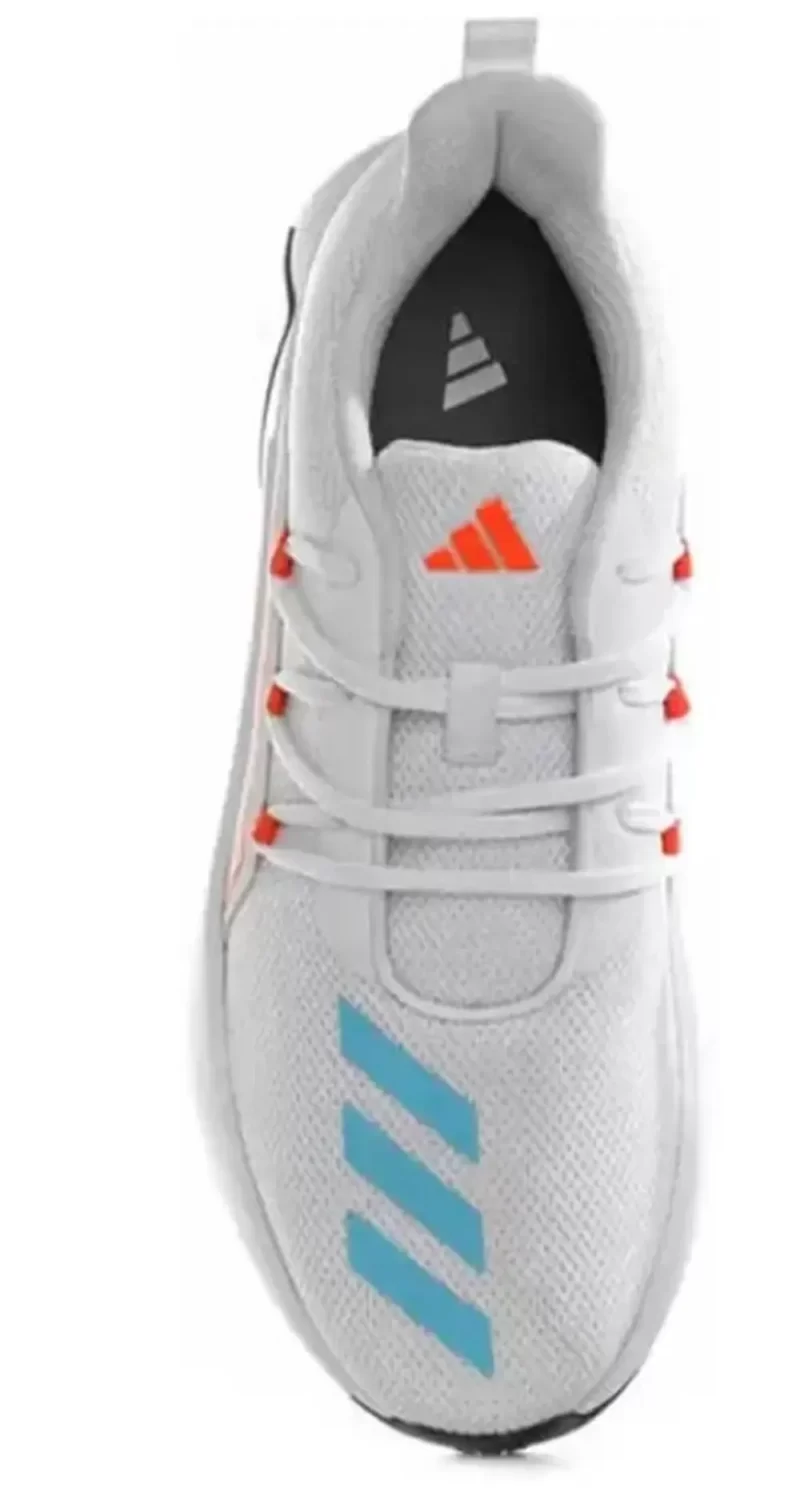 Adidas 
Outdoors For Men