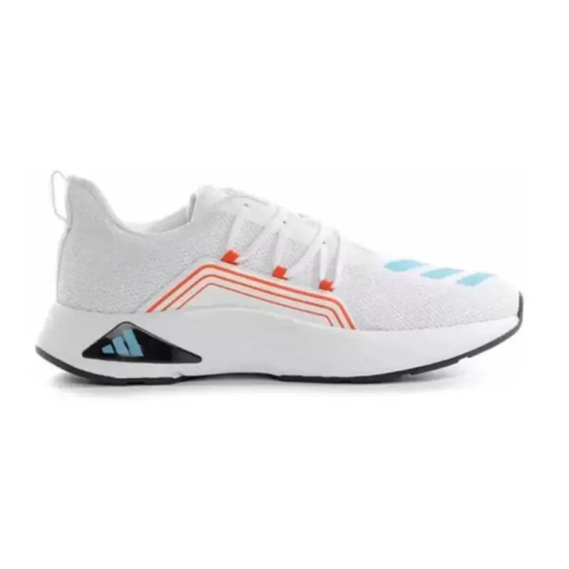 Adidas 
Outdoors For Men