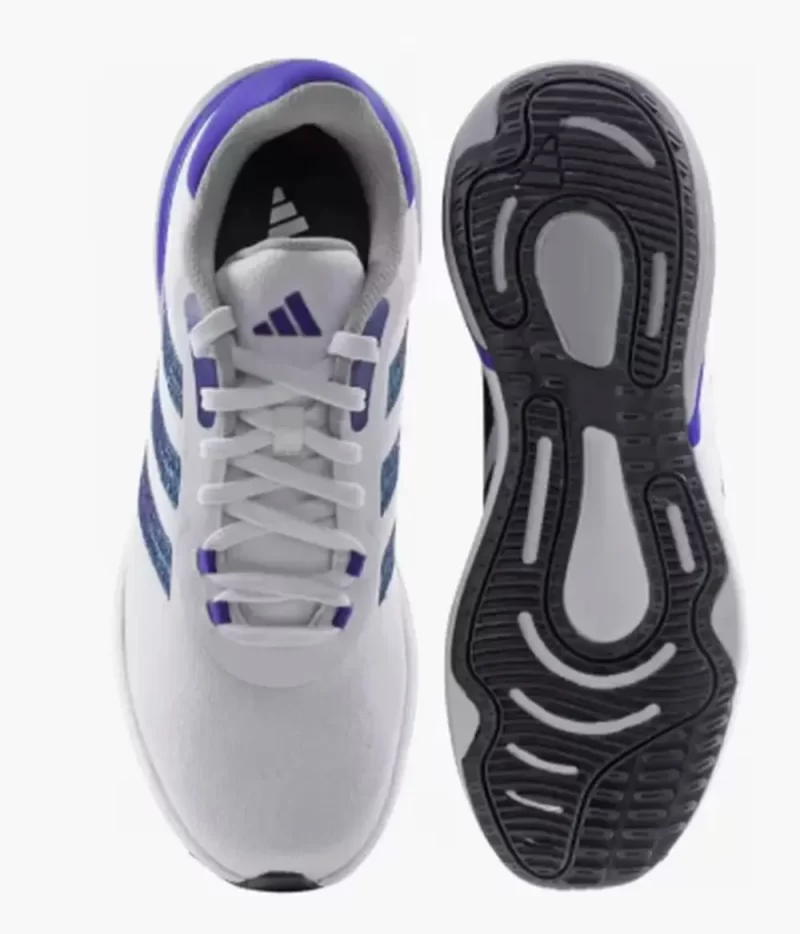 Adidas 
Outdoors For Men
